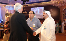 Doha Forum 2010